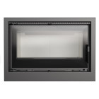 Recuperador ARKE 75 - Kratki